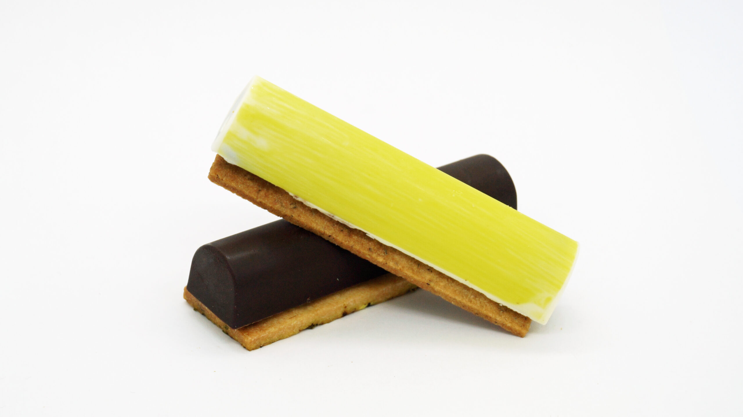 Le Nil Bleu – Image 6